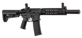 LT-15CB GEN2 M4 14,5' SD NSR pack complet