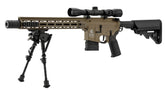 LT-32 DMR TAN pack complet