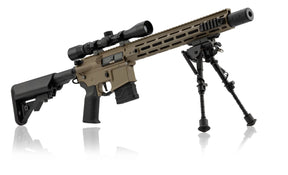 LT-32 DMR TAN pack complet