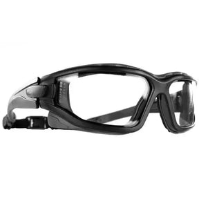 LUNETTES Novritsch Low Profile anti buée
