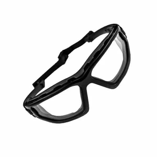 LUNETTES Novritsch Low Profile anti buée