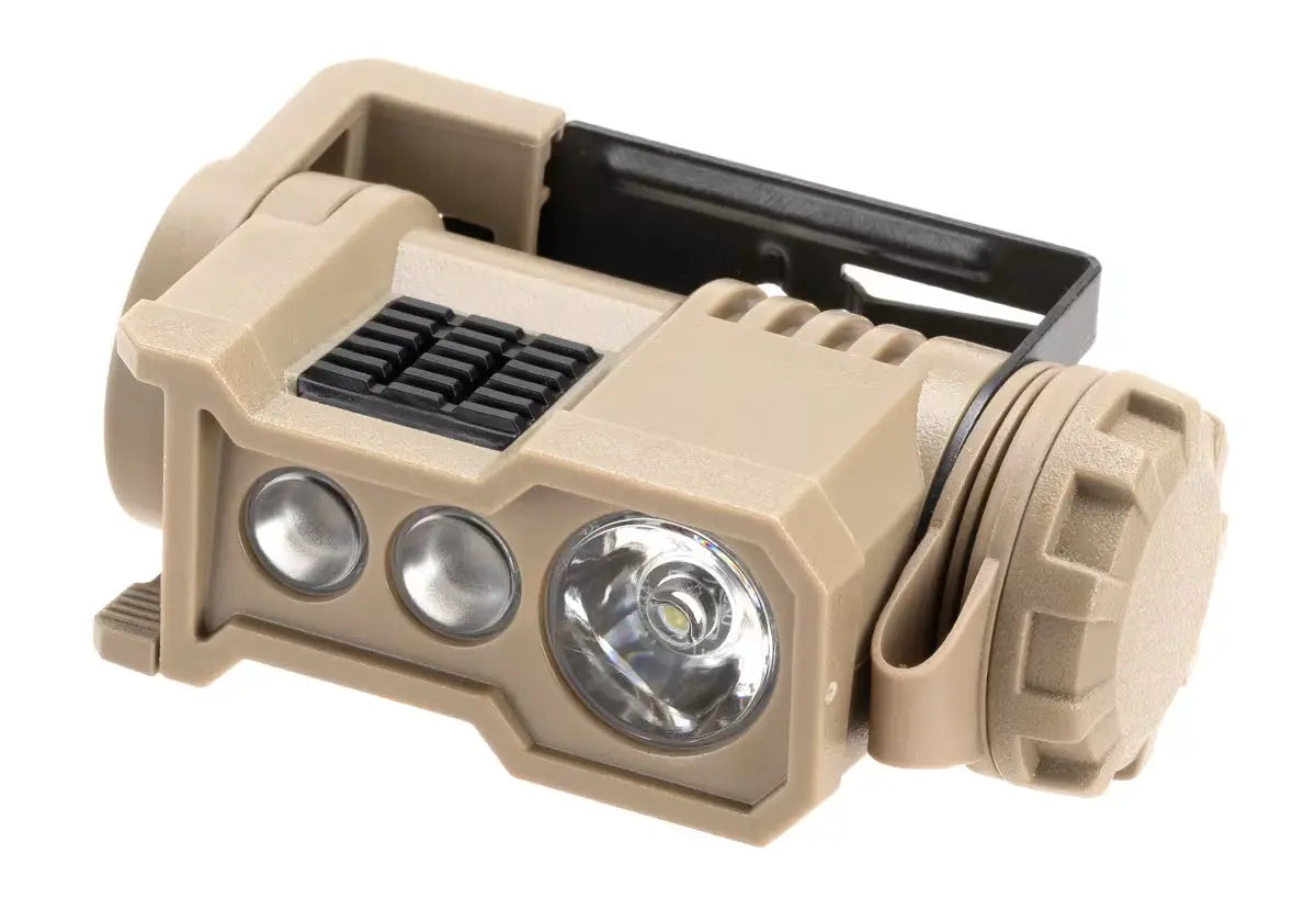 files/Lampe-Ghost-X-Headlamp-Princeton-tec-airsoft-zone-370059166.avif
