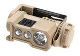 Lampe Ghost X Headlamp Princeton tec