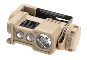 Lampe Ghost X Headlamp Princeton tec