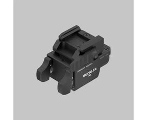 Lampe Tactique Armytek Buckler M1 White