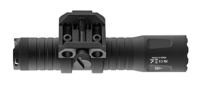 Lampe tactique télécommandé Skywoods L7019A