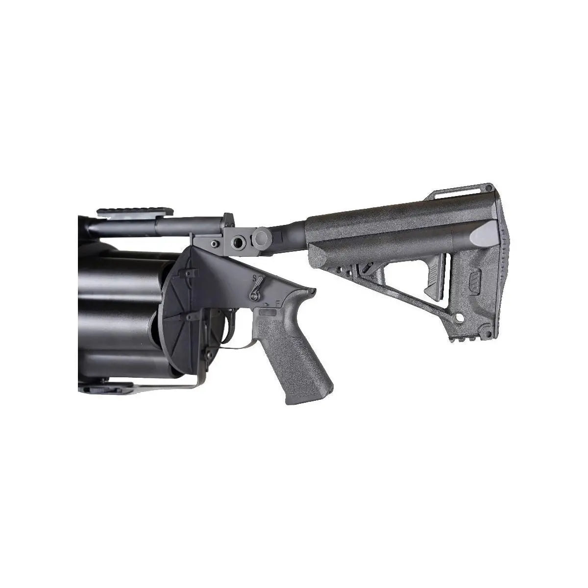 Lance grenade MATRIX 40 mm militaire
