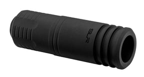 Lancer Tactical Silencieux SLR Short Noir