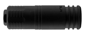 Lancer Tactical Silencieux SLR Short Noir europarm