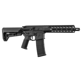 Édition limitée Lancer Tactical VALIANT GEN4, une réplique airsoft haut de gamme avec des caractéristiques uniques et des performances optimales