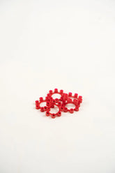 Lot de petards pour Grenade Petard Essencial Airsoft