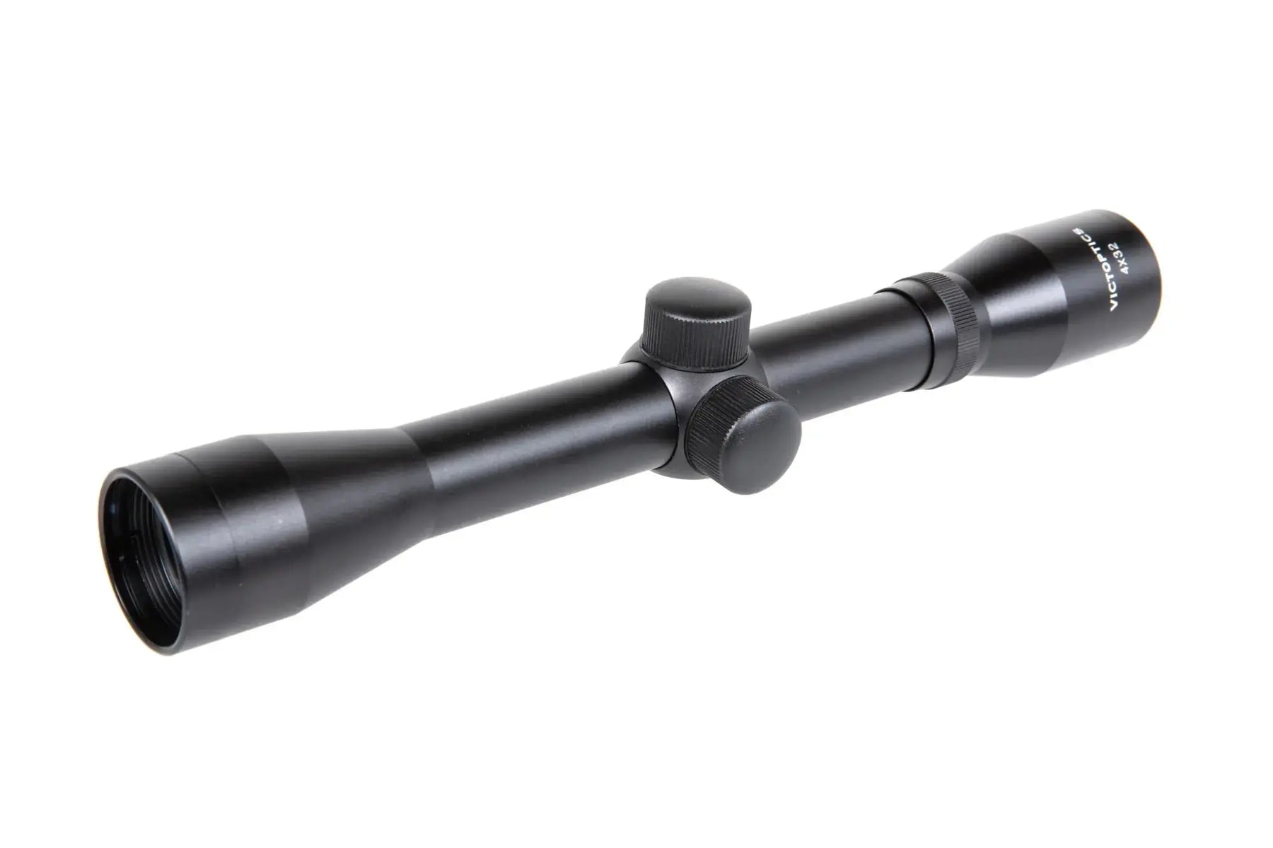 Lunette de visée 4x32 Fixe Power Victoptics