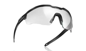 Lunettes BOLLÉ MY6 EYESHIELD CLEAR BALLISTIC