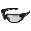 Lunettes Tactical TYPE-X F verre transparent MECHANIX