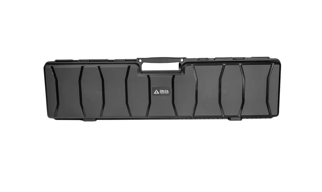 MALLETTE DELTA TACTICS 1206 × 331 × 113 mm NOIRE