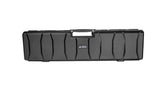 MALLETTE DELTA TACTICS 1206 × 331 × 113 mm NOIRE