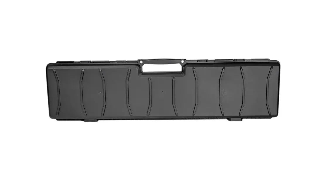 MALLETTE DELTA TACTICS 1206 × 331 × 113 mm NOIRE