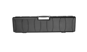 MALLETTE DELTA TACTICS 1206 × 331 × 113 mm NOIRE