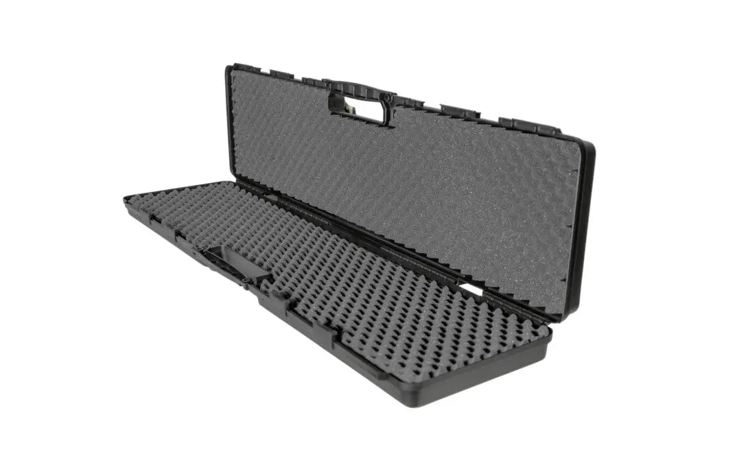 MALLETTE DELTA TACTICS 1206 × 331 × 113 mm NOIRE
