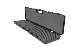 MALLETTE DELTA TACTICS 1206 × 331 × 113 mm NOIRE