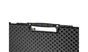 MALLETTE DELTA TACTICS 1206 × 331 × 113 mm NOIRE
