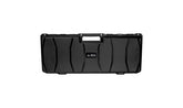 MALLETTE DELTA TACTICS 873 × 355 × 108 mm NOIRE