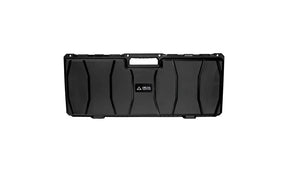MALLETTE DELTA TACTICS 873 × 355 × 108 mm NOIRE