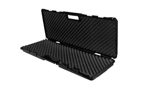 MALLETTE DELTA TACTICS 873 × 355 × 108 mm NOIRE