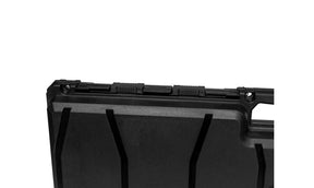 MALLETTE DELTA TACTICS 873 × 355 × 108 mm NOIRE
