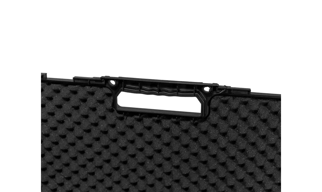 MALLETTE DELTA TACTICS 873 × 355 × 108 mm NOIRE