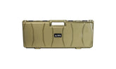 MALLETTE DELTA TACTICS 873 × 355 × 108 mm TAN