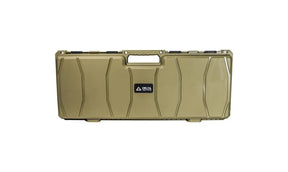 MALLETTE DELTA TACTICS 873 × 355 × 108 mm TAN