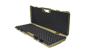 MALLETTE DELTA TACTICS 873 × 355 × 108 mm TAN