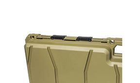 MALLETTE DELTA TACTICS 873 × 355 × 108 mm TAN