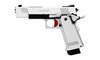MARUI GBB HI-CAPA 5.1 D.O.R WHITE