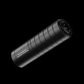 MASTER x SILO - Flare Smoky BT Tracer Unit