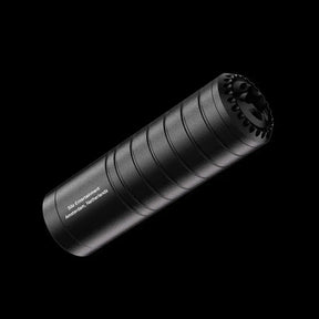 MASTER x SILO - Flare Smoky BT Tracer Unit