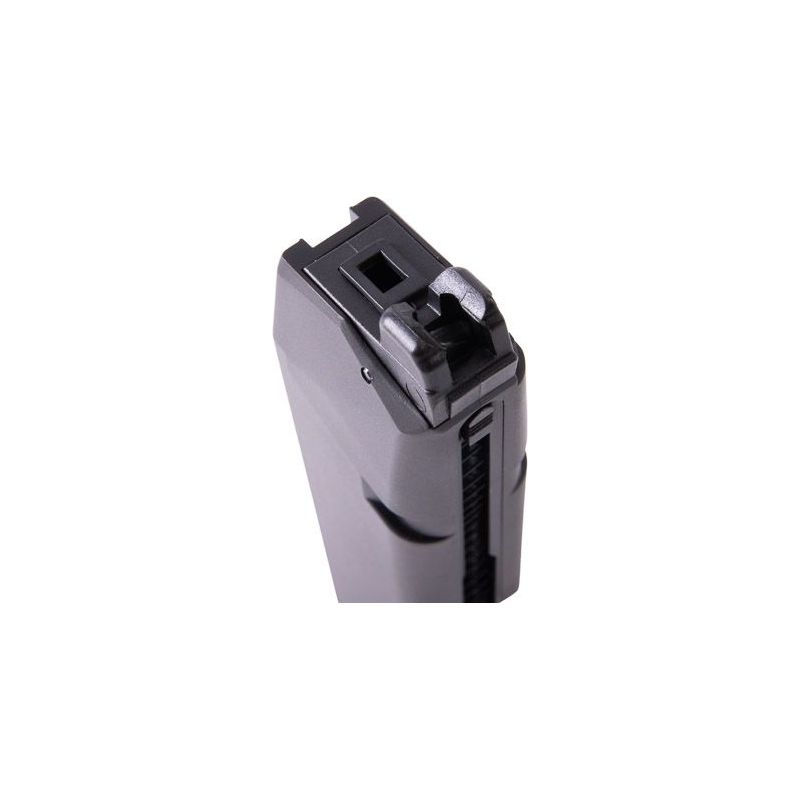 Chargeur Glock Tokio Marui MAXTACT GMG-17 Gas 32 coups