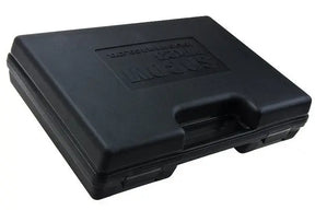 MK23 Socom Fixed sLIDE fULL sET