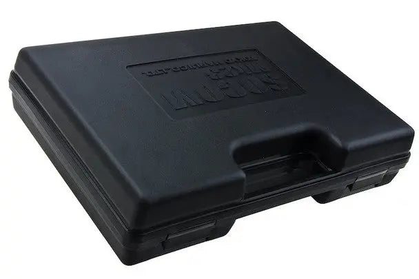 MK23 Socom Fixed sLIDE fULL sET