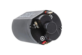 MOTEUR ANTI RETOUR DARK MATTER BRUSHLESS (27-35K RPM)