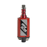 Moteur Element Ultra Torque avec axe long pour performances optimisées