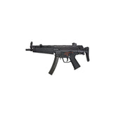 MP5 Tokyo Marui skyway