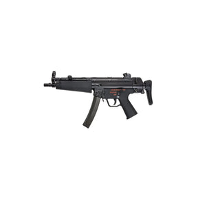 MP5 Tokyo Marui skyway