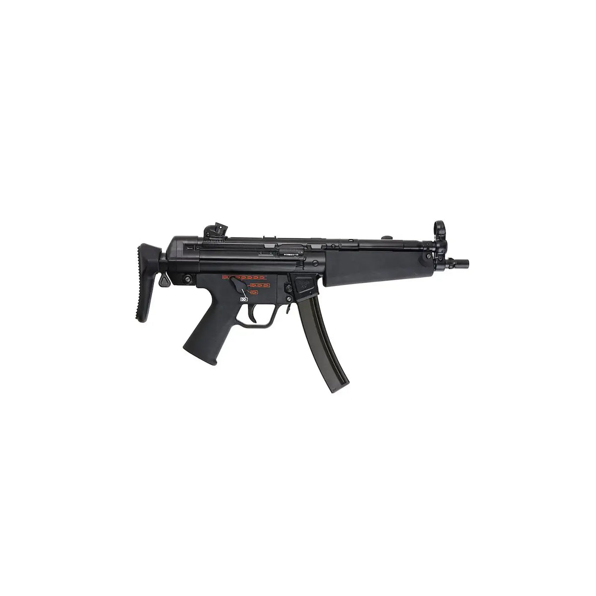 MP5 Tokyo Marui skyway