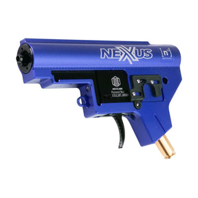 Mechlabs NEXXUS Gearbox HPA pour M4/M16