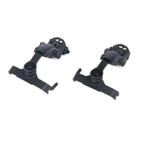 Montage d'ARC Premium pour casque de communication Novritsch