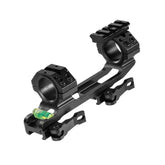 Montage Premium Novritsch pour lunette de visée 30mm