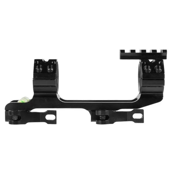 Montage Premium Novritsch pour lunette de visée 30mm