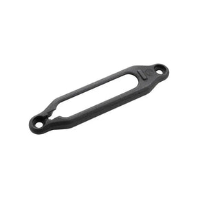 Plaque de montage pour interrupteur M-LOK Insight PEQ par Magpul